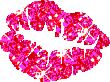  (110x82, 11Kb)