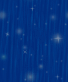 fone1 (135x163, 11Kb)