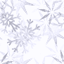 3bc0820a4ad1 (91x91, 2Kb)
