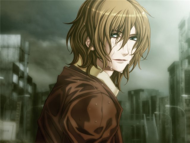  (640x480, 43Kb)