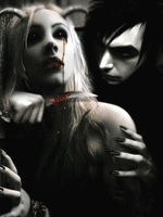  (150x200, 31Kb)
