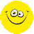  (50x50, 2Kb)