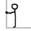  (64x64, 6Kb)