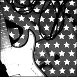 3291739_23192439_90323465rv2 (150x150, 40Kb)