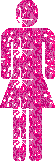  (55x161, 6Kb)