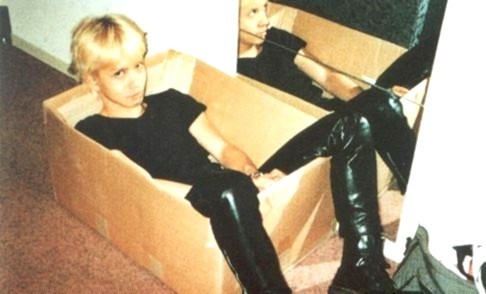 1195857066_hyde116dj (486x294, 34Kb)