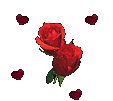 (113x101, 4Kb)