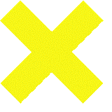  (160x160, 3Kb)