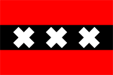  (113x75, 1Kb)
