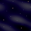  (108x108, 4Kb)