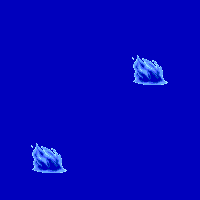  (200x200, 9Kb)