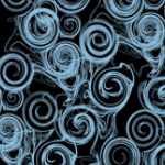  (150x150, 34Kb)
