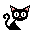  (36x32, 2Kb)