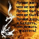  (128x128, 17Kb)