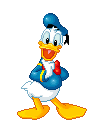 Donald_Duck_B34386[1] (100x120, 33Kb)