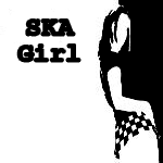  (150x150, 12Kb)
