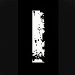  (150x150, 23Kb)