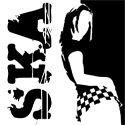  (125x125, 5Kb)