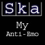  (91x91, 18Kb)