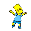  (110x110, 8Kb)