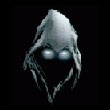  (110x110, 3Kb)