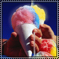  (120x120, 13Kb)