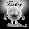  (103x103, 56Kb)