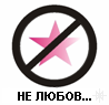 (98x95, 6Kb)