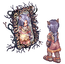  (134x131, 5Kb)