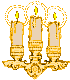 (70x80, 1Kb)
