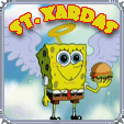  (113x113, 10Kb)