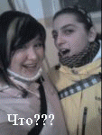  (113x150, 104Kb)