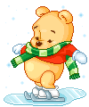  (100x120, 38Kb)