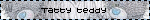 b12 (150x20, 15Kb)