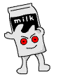  (110x110, 10Kb)