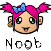  (100x100, 19Kb)