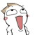  (50x50, 2Kb)