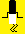  (25x34, 1Kb)