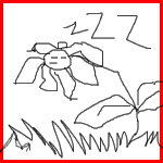  (150x150, 38Kb)