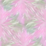  (150x150, 17Kb)