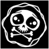  (100x100, 22Kb)