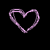 c3f133f6997de0edf41966b60339385c (100x100, 2Kb)