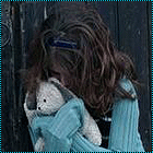 1326082_2958583 (140x140, 27Kb)