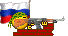  (68x36, 6Kb)