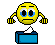  (55x45, 17Kb)
