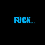  (150x150, 13Kb)