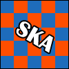  (100x100, 10Kb)