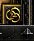  (34x41, 1Kb)