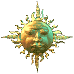  (150x150, 18Kb)