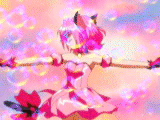2131003_f2ed6a463ca91 (160x120, 139Kb)